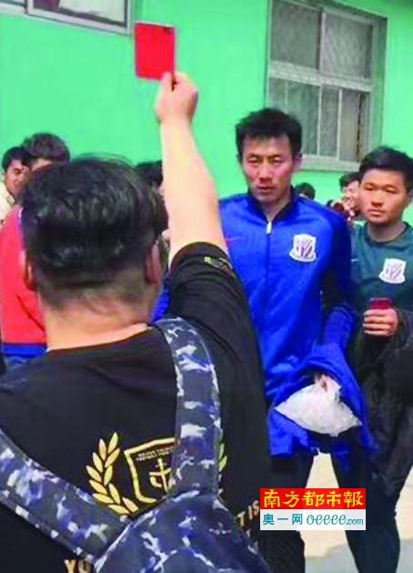色妞一区二区三区