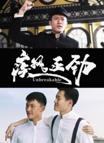 久久久久精品国产三级